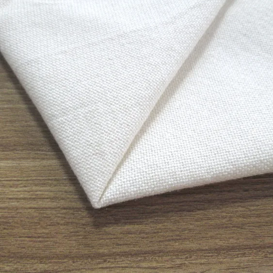 10S/2 plain fabric 26x26 electrical insulation   anti fatigue high strength  aramid cotton blended  cloth