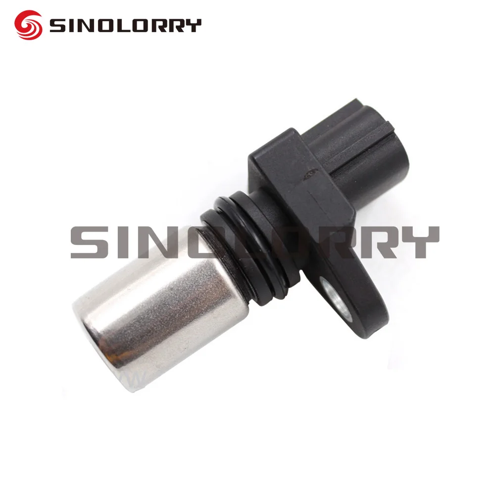  Запчасти для двигателя SINOTRUCK HOWO WD615 R61540090008 датчик скорости коленчатого вала запчасти грузовика сделано в