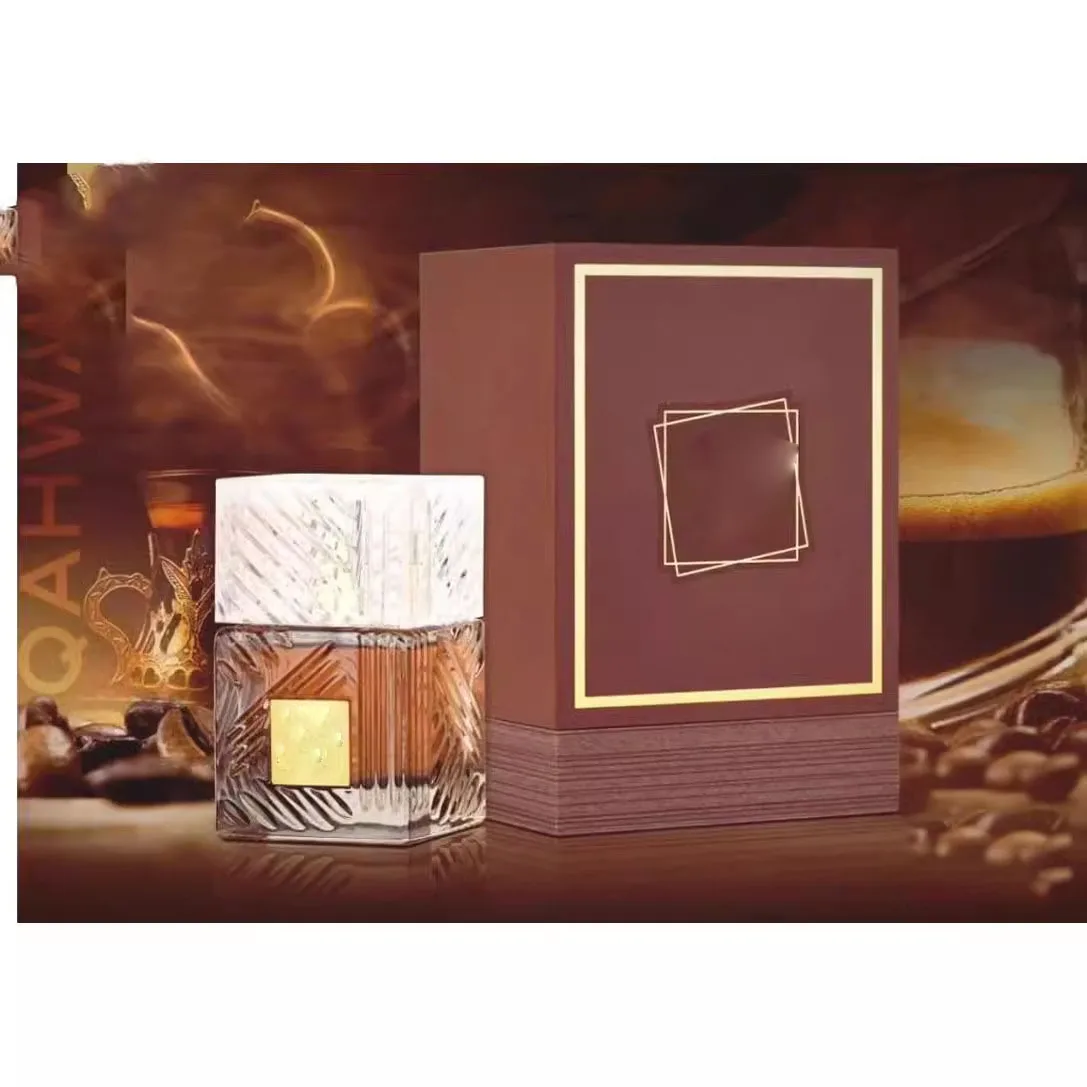 Спрей для парфюма Lattafa Khamrah Eau de Parfum мужчин и женщин