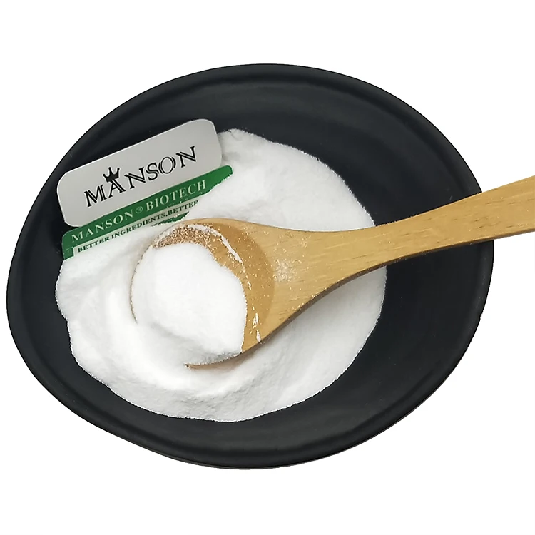 Fast Delivery 98% 99% Organic Licorice Root Extract CAS 68797-35-3 Dipotassium Glycyrrhizinate Powder