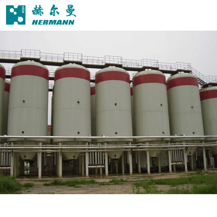 Craft home ПИВОВАРЕНИЕ брожения танк и пивоварня системы