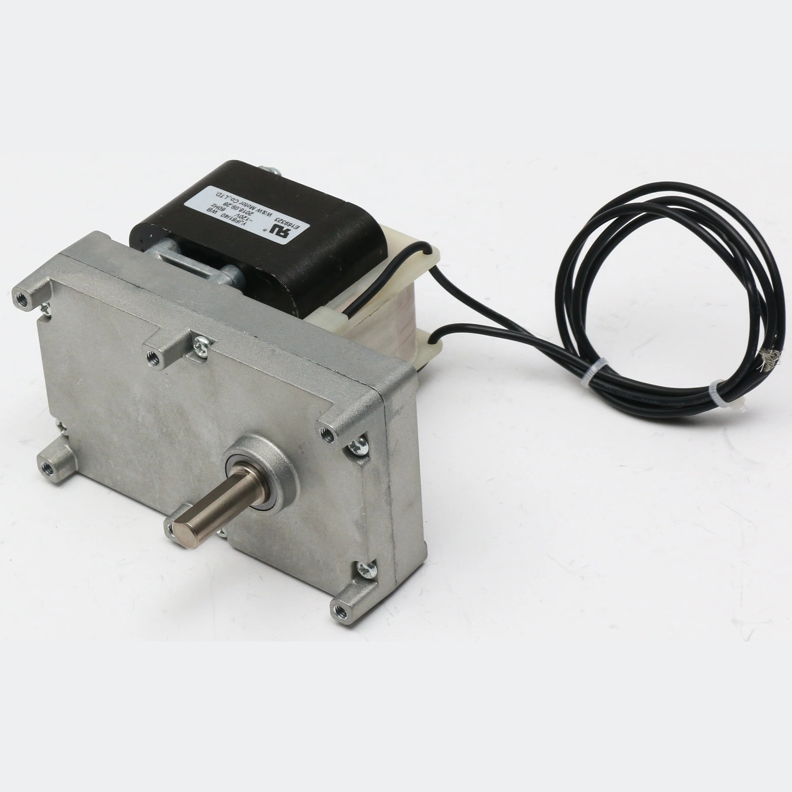 low speed gearbox  electric bicycle motor car for kids boat engine hub motor baby electric car  Ac motor 110V 220V 230V 240V