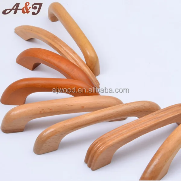 wood handle.png