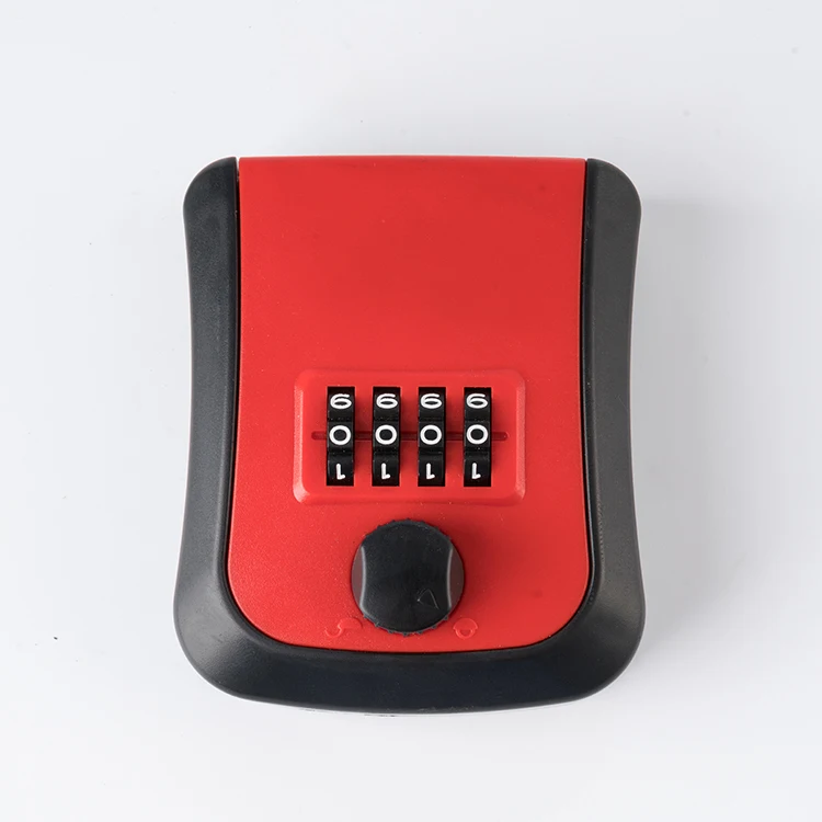 Amazon, активный спрос, сейф, высокое качество G4, комбинированный замок