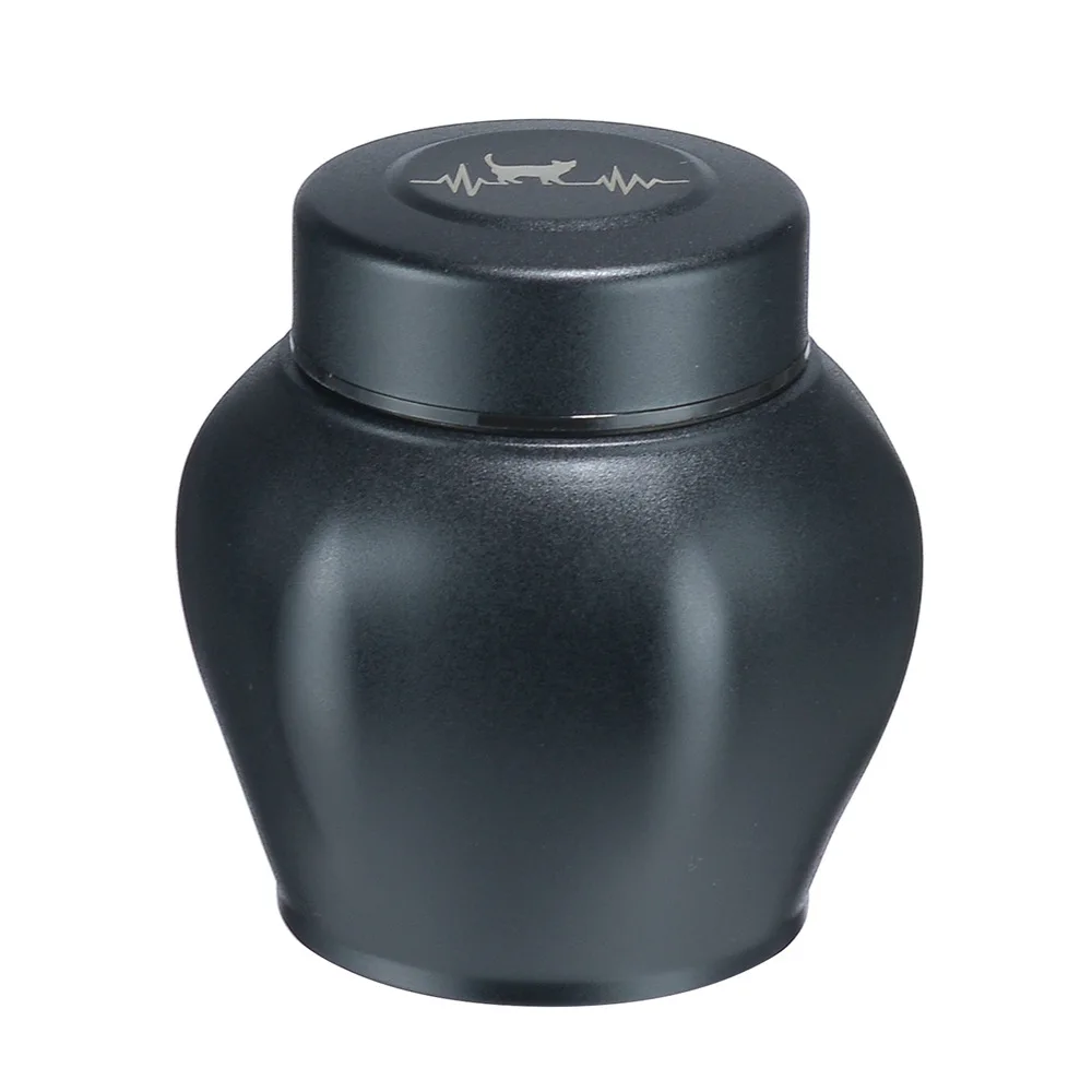 Custom Personalized Thickened Stainless Steel Pet Urns Pet Urns For Dogs Cats Ashes