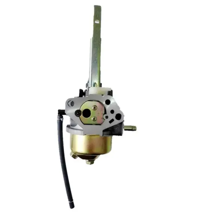 Carburetor for 291cc LCT 532429215 585020405 Snow Blower