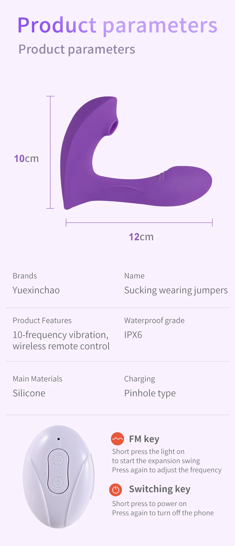 Wireless Remote Control women vibrator with app Vibrating Clit clitoral sucking G-spot Massager Masturbation Dildo Vibrator