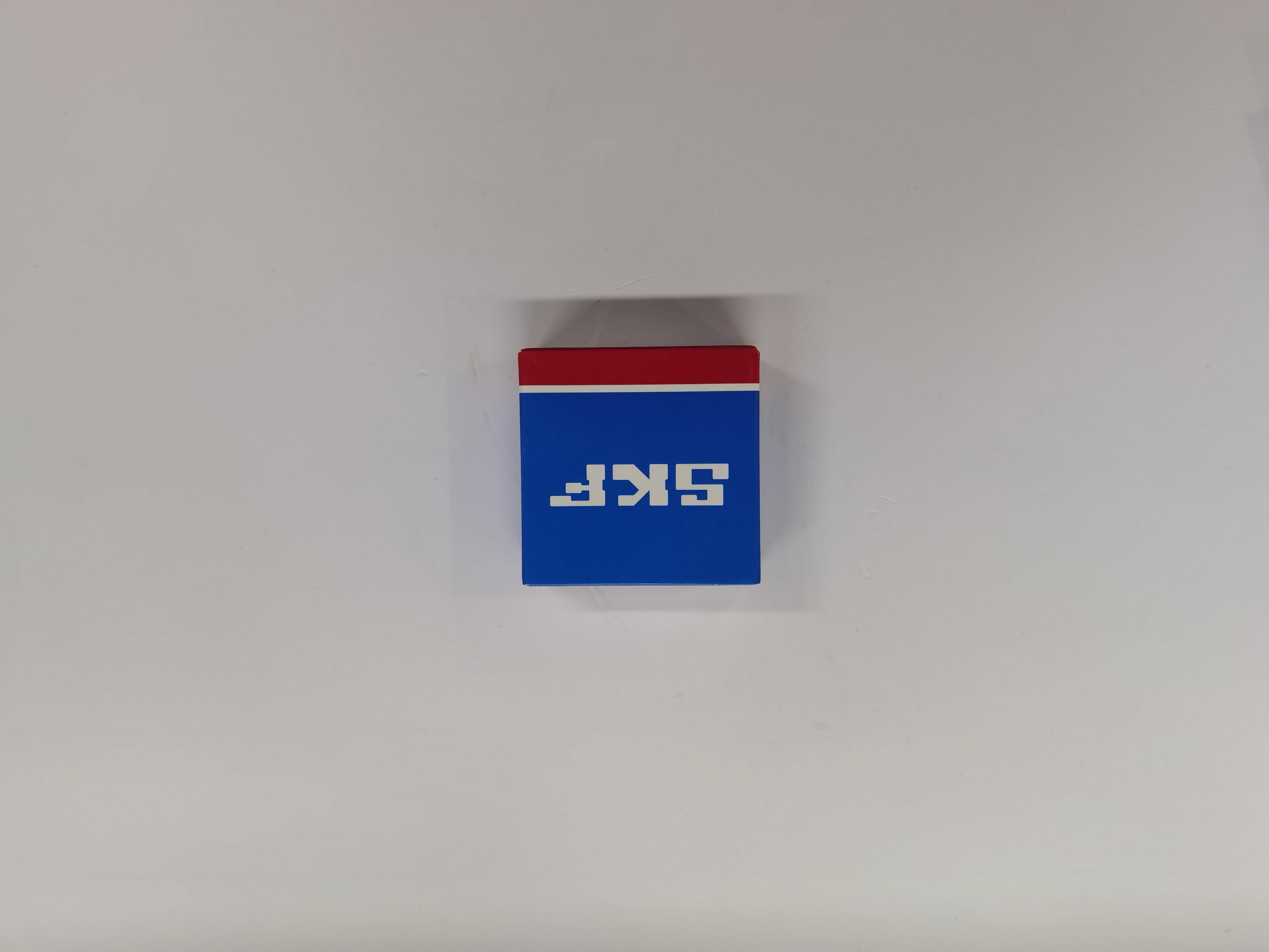  FAG SKF NU311 цилиндрический роликовый