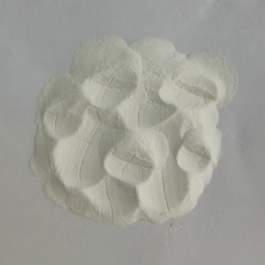 (type WRA-2) Water-Reducing Admixture For High-Strength Cement & Concrete