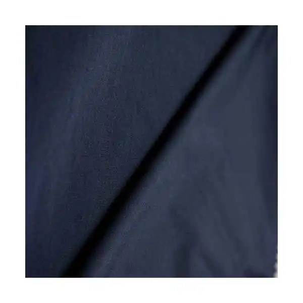 Professional Clothes Material Plain Style Pattern Color Knitted Polyester Hollow Shoes Material Mesh Fabric for Clothing