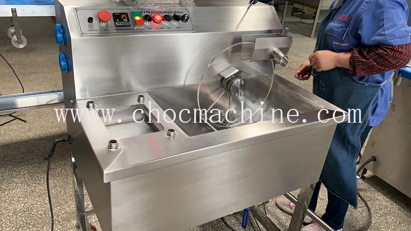 chocolate temper (7).jpg