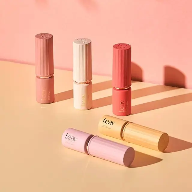 Korean High Quality Best Selling Good Price Private Label Nail Art Waterproof Non-toxic Gel Nail Polish Sticker