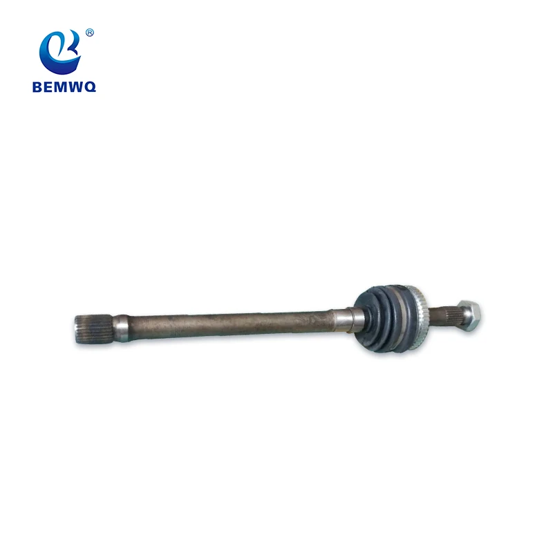 4633300001 4633302901 приводной вал передняя ось для Mercedes benz GW463 G500 G550 463 330 29 01
