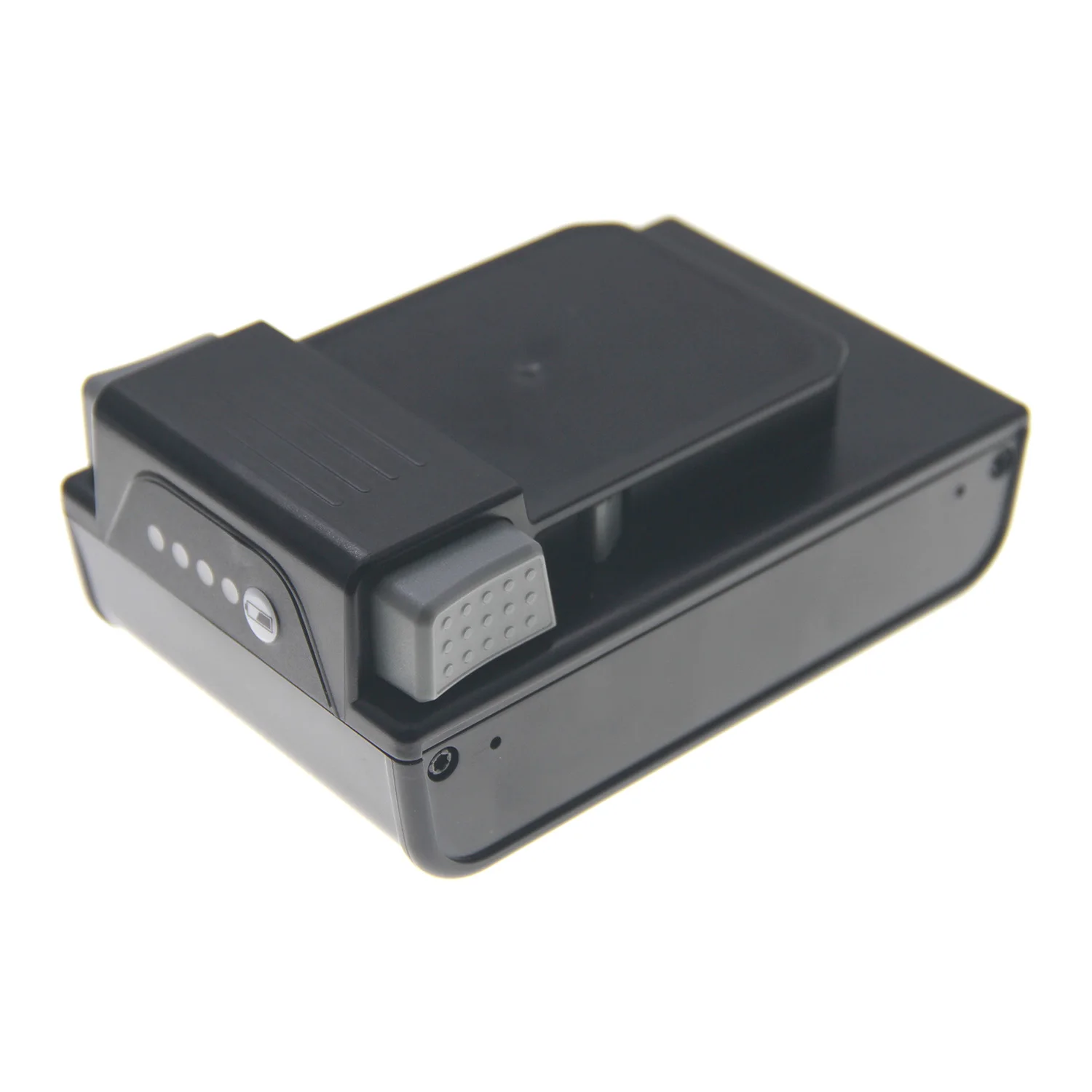 C & P HV 20VB2 3000 мАч 21700 BV25040 BV15030 bh15030 BH15260 BH25040 BH53420 BH53310 литий-ионный аккумулятор для Hoover Vax OnePWR