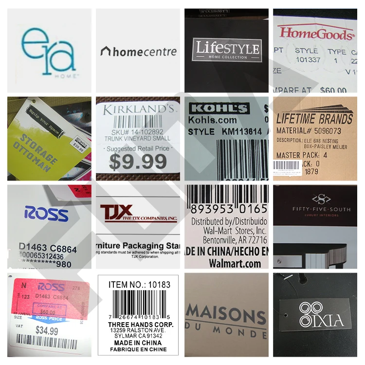 50 antique metal wood large display decoration iron wall clock bedroom living room home decor Silent Quartz rustic hanging clock