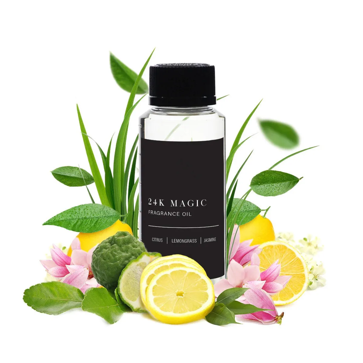 Free Sample Essential Oil Aroma Commercial Electric Scent Diffuser Fragrance Oil Aroma Oil