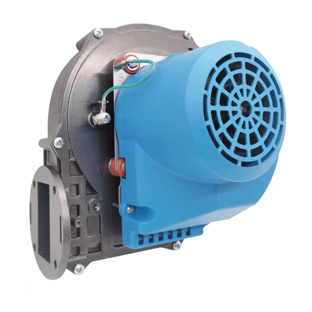 EC energy conservation Gas Blower Stable and reliable for mine ventilation,Aquaculture