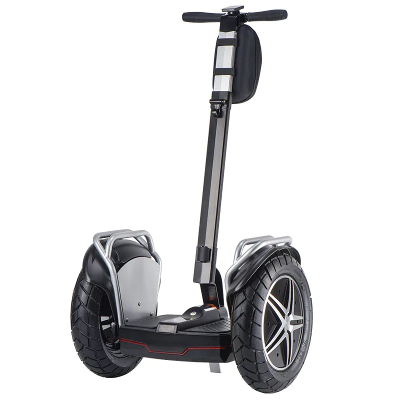 Лидер продаж оригинальный заводской балансировочный скутер segways доставка со склада в США с приложением для взрослых мотоциклетный