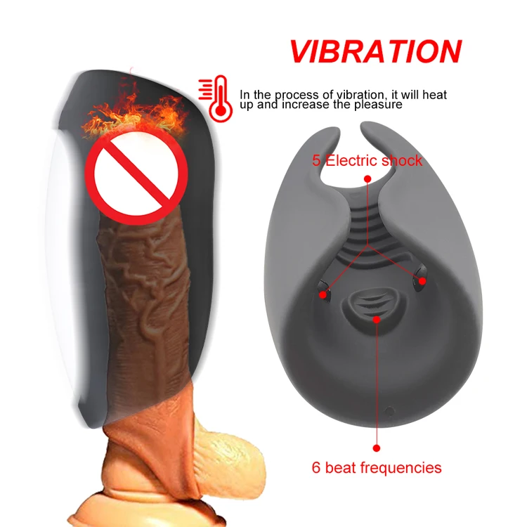 
sex toys automatic intelligent hands free electric auto masturbating cup 