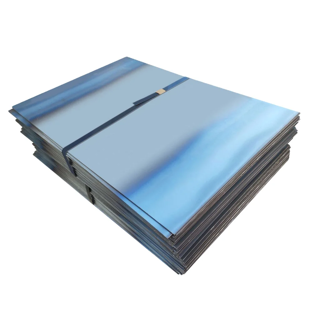 hot rolled flat plate metal sheets astm a572 carbon steel plates ballistic armor plate ms steel sheets