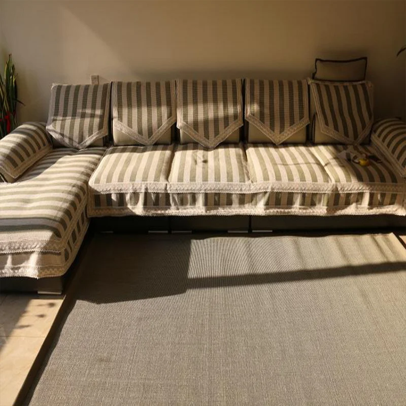 Natural 100% Sisal Carpet,sisal Rug,sisal Mats