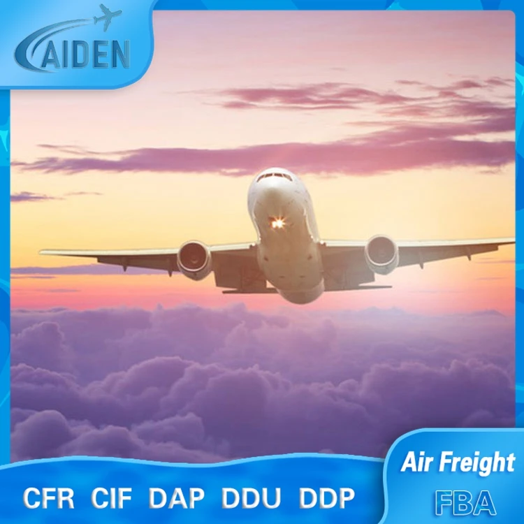Deutschland Versand Hke Logistic Air Freight Agent From Guangzhou Ddp Door To Door Shipping Agent Russia Poland