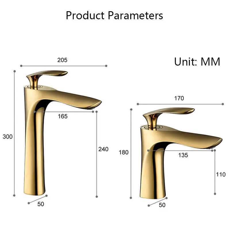 Classic Single Handle Desk Mounted Basin Faucet Brass Hot And Cold Chrome Zinc Basin Faucet Hot Sale Basin Mixer For Hotel