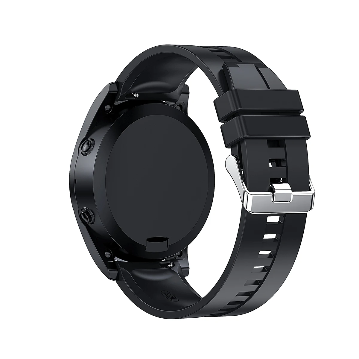 CE ROHS fitness watch wristband support OEM mobile phone ip67 waterproof sport touch screen  t20 smart watch