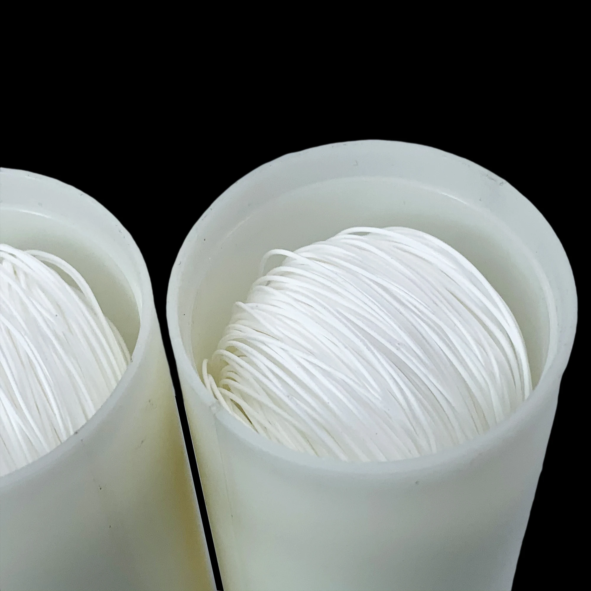 Customized ultrafiltration membrane polysulfone  filter hollow fiber water high-flux membrane for water purification