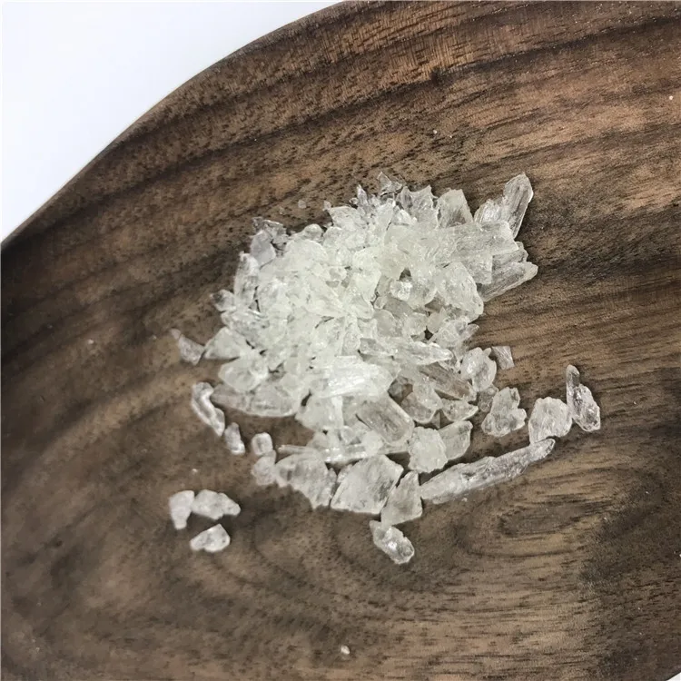 99% best selling cas 102-97-6 c10h15n pure N-Isopropylbenzylamine crystal in fast delivery