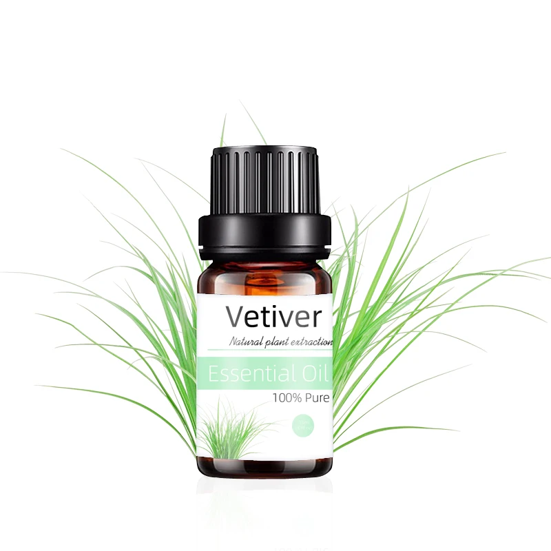 Personal Care private label 100% pure  Jasmine essential oils