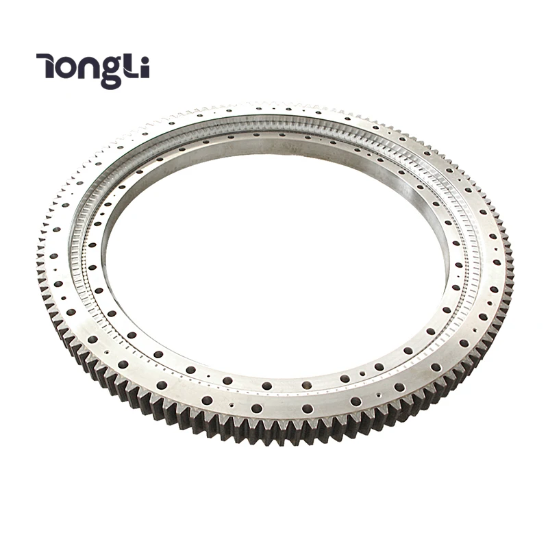 Best Price Of Slewing Ring