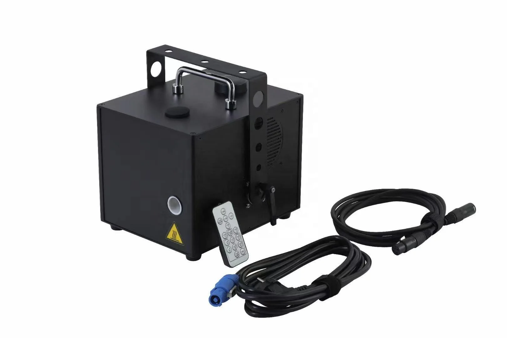 650w Horizontal Sparkling Spark Machine Dmx Controller Cold Sparklers For Wedding Stage Party Club