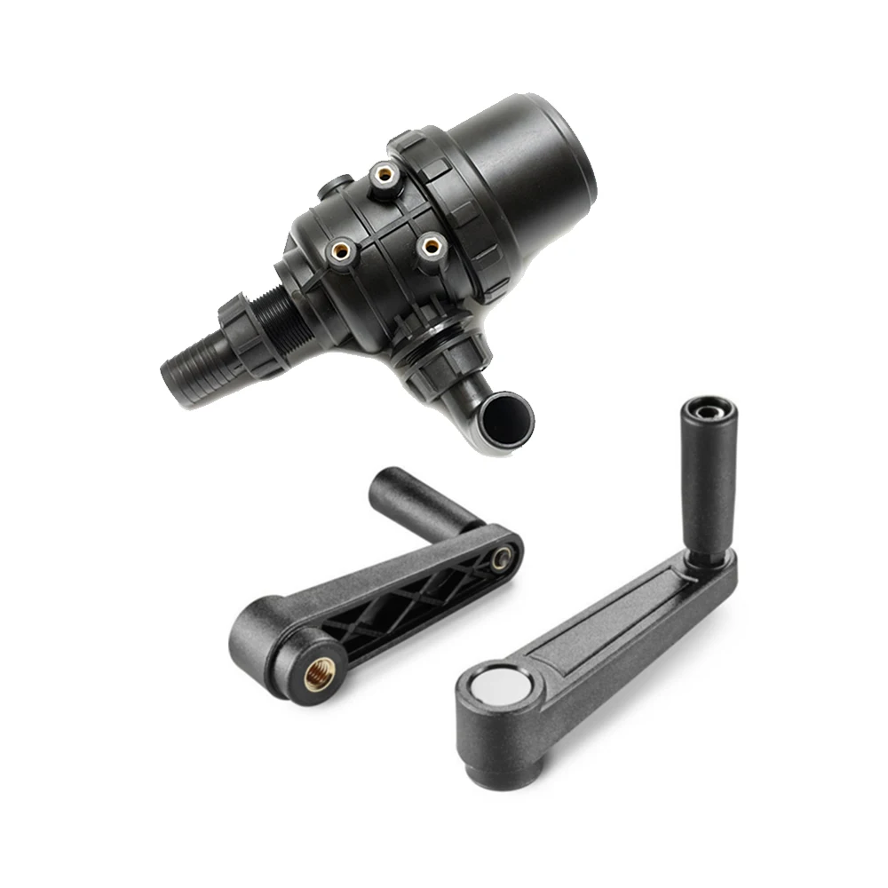 abs special-shaped cnc processing abs plastic parts manufacturer oem small custom plastic parts molding service made