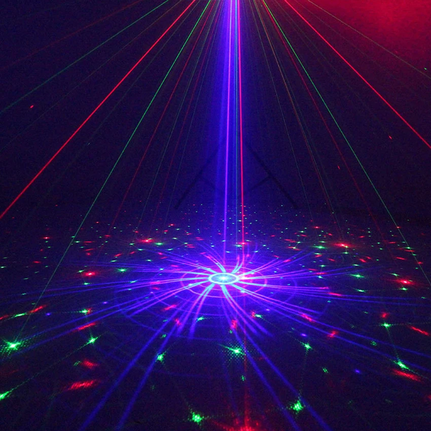 Professional Lighting Production Led Stage Work Light