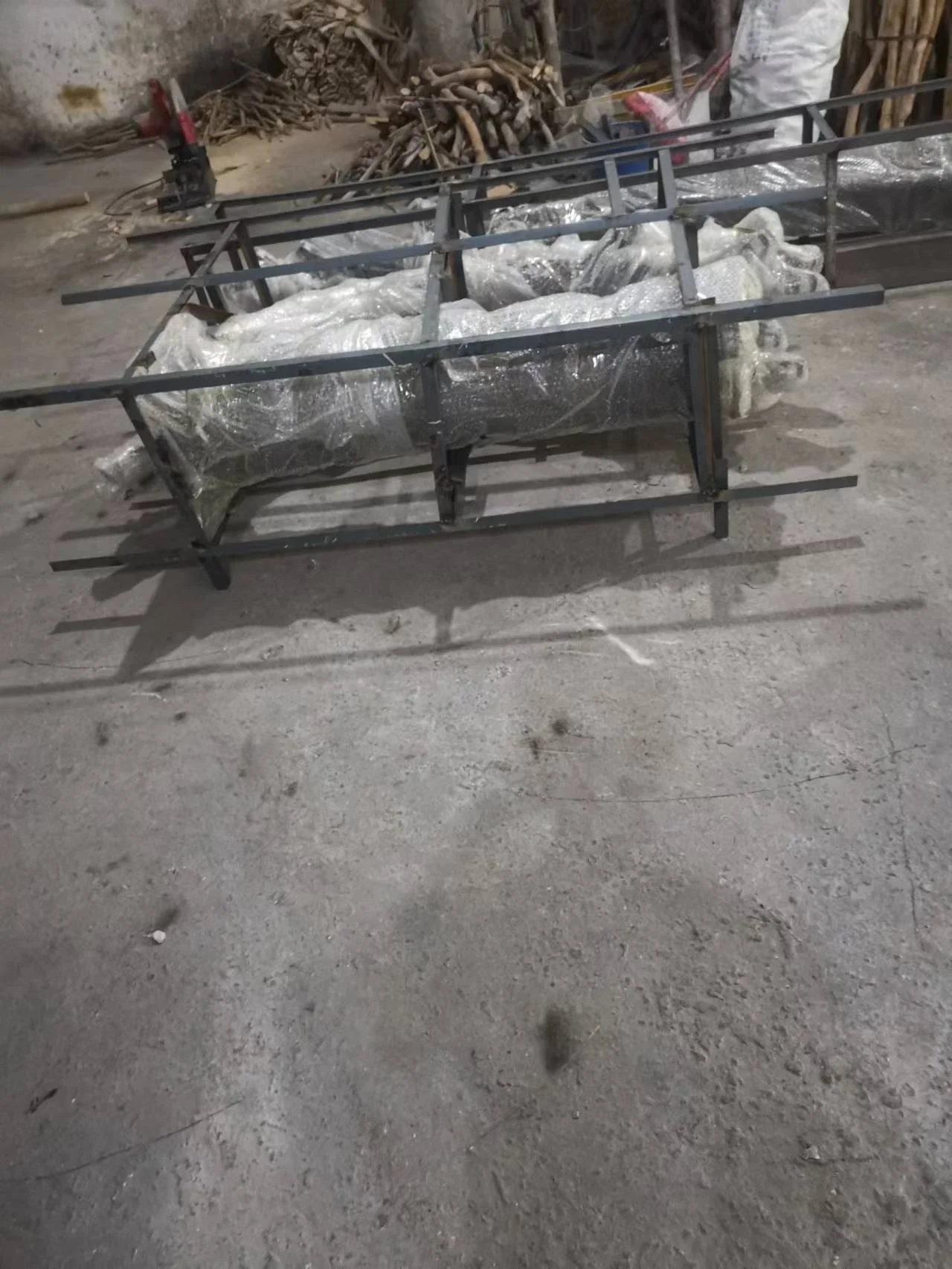 Hot sale shop decorate 10ft large silk artificial cherry blossom trees wedding plastic sakura tree flowering cherry