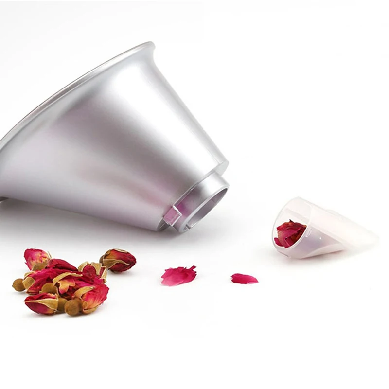 Новое поступление, Профессиональный паровой аппарат для ухода за лицом, фруктами и овощами