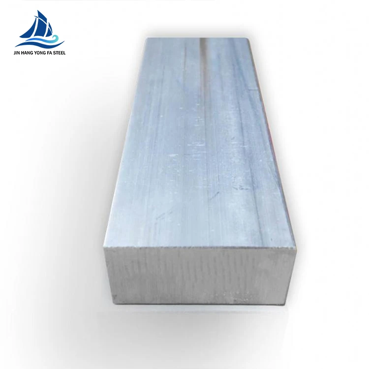 4mm 7075 t6 mic6 cast/ribbed/composite/cnc milling/anodized/round/pattern/embossed/corrugated/color/punch aluminum plate