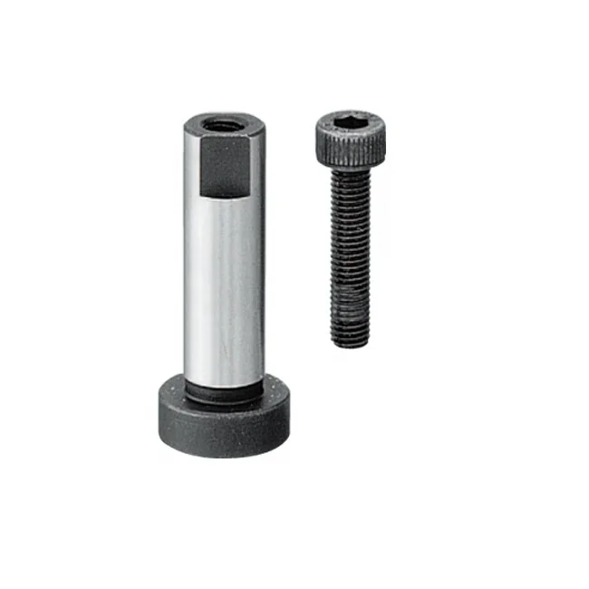 Stainless Steel Flat Coil Spiral Carbon Steel Motor Cable Retractor Extension Reel Constant Force Spring