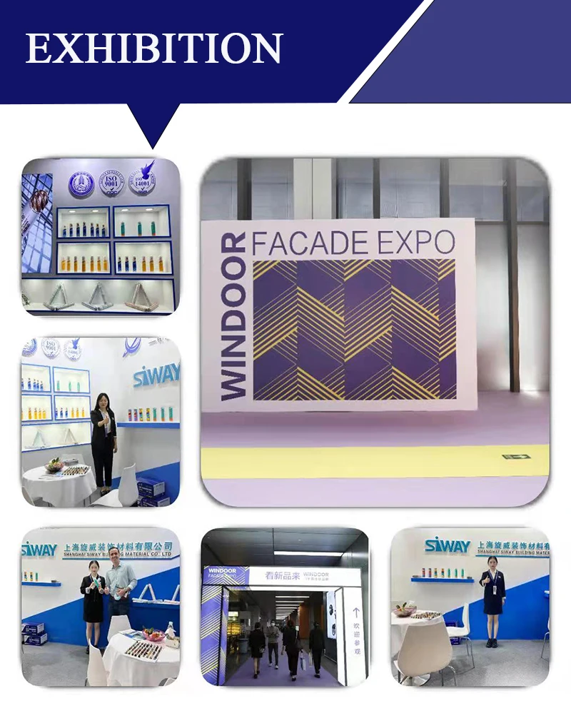 Construction tools polyurethane spray pu foam gun with high quality and High service life for pu foam caulking gun