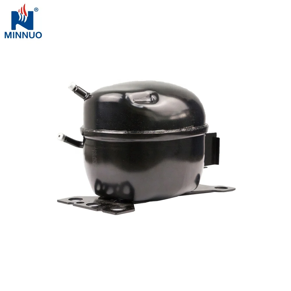  NEK6213GK M/HBP 60Hz Холодильник Embraco компрессор