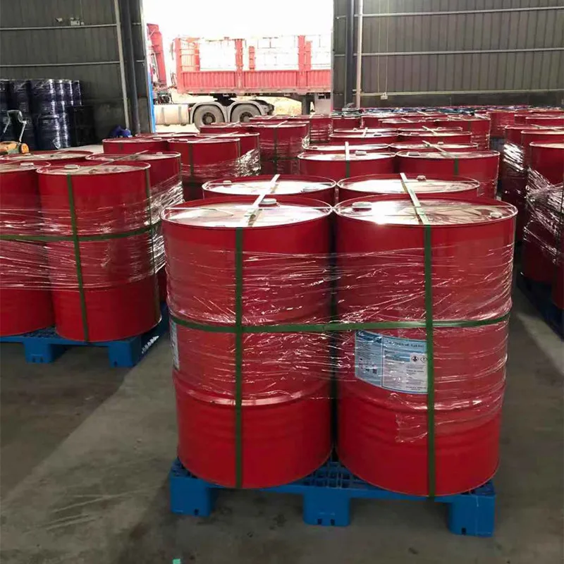 Top Quality YUNJIE#904 MDI Polyurethane Adhesive Rubber Granules Binder Glue