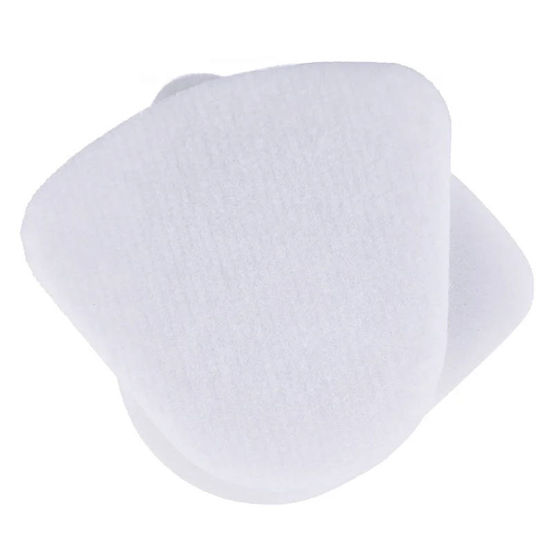 Vacuum Cleaner Accessories Compatible with Shark Navigator UV540 NV391 NV390 NV350 series 2 Pre-Felt 1 Hepa Filter Kit