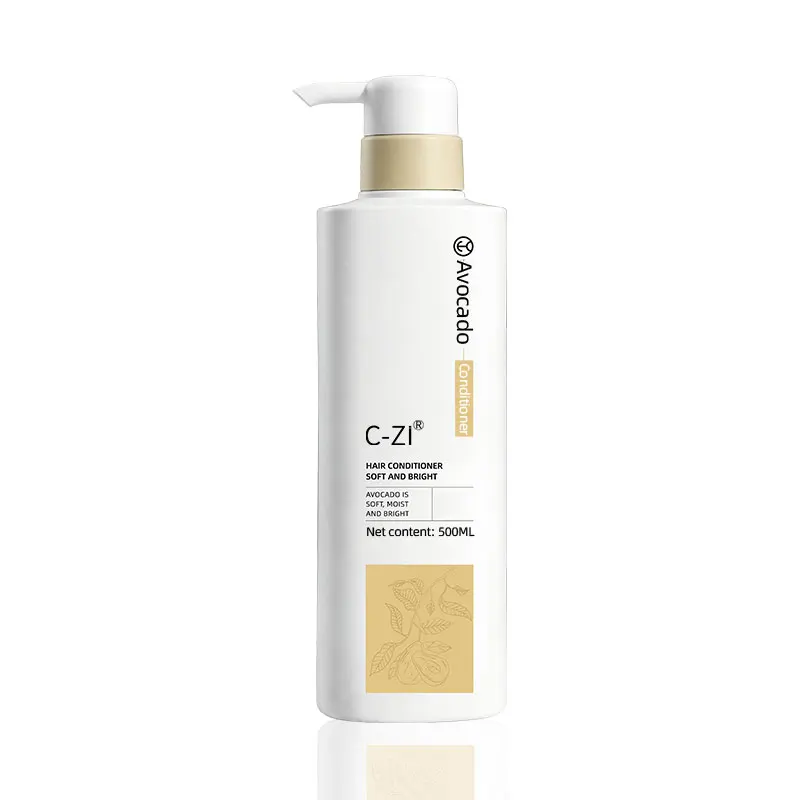 Шампунь Oem салон бразильский кератин протеин ЛУЧШИЙ Чистый кератин Лечение выпрямление волос гладкий шампунь и Кондиционер