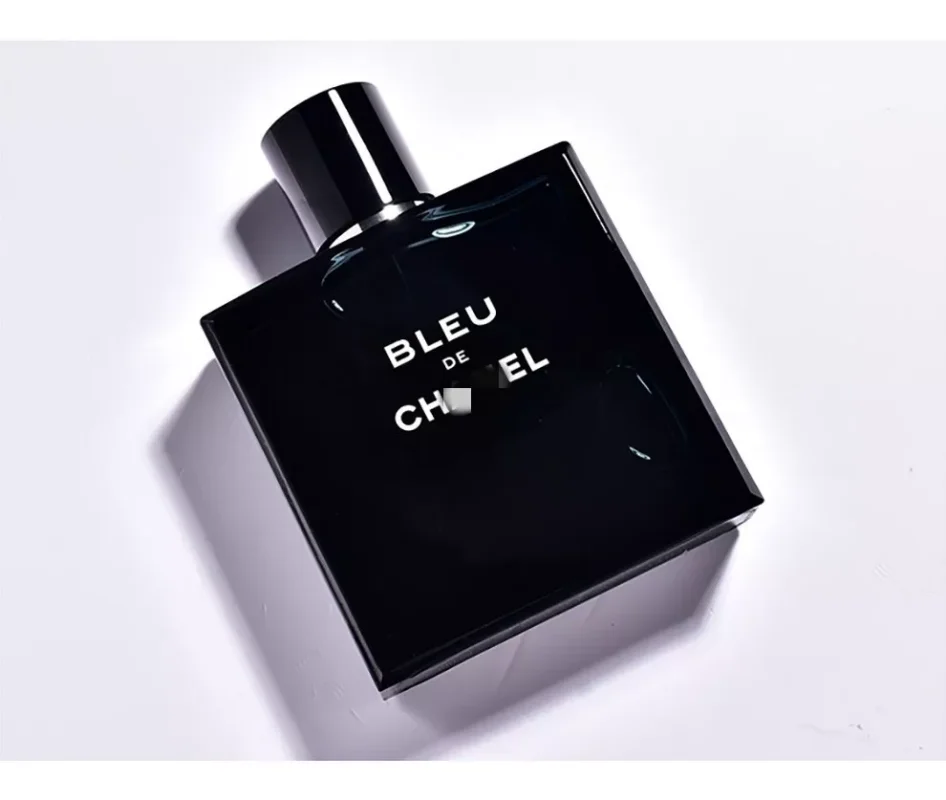 body spray own brand  fragrance oil cologne for men perfume100ML