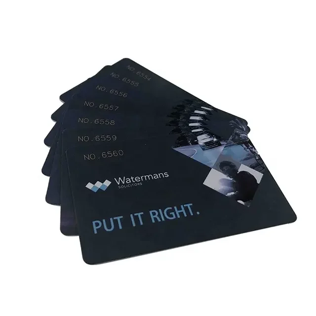 NFC NTAG 213 NTAG215 216 печатная RFID 13 56 МГц HF Смарт-карта без рисунка