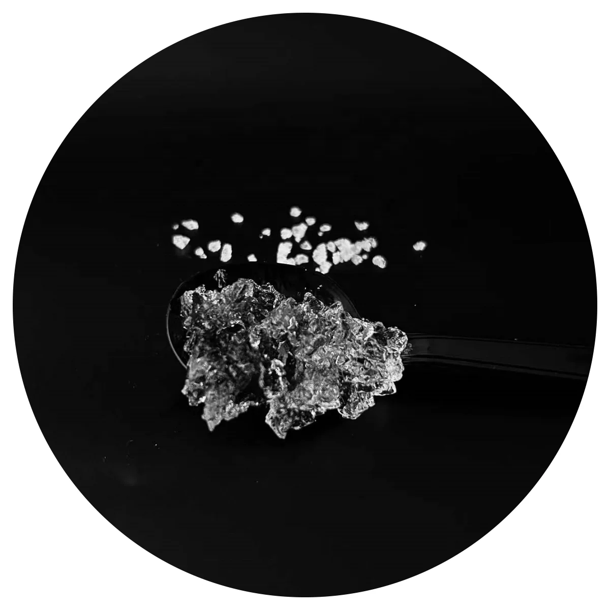 Antiscale Dispersant super absorbent polymer Polyacrylic Acrylic Acid Sodium polyacrylate Used for Oil Drilling