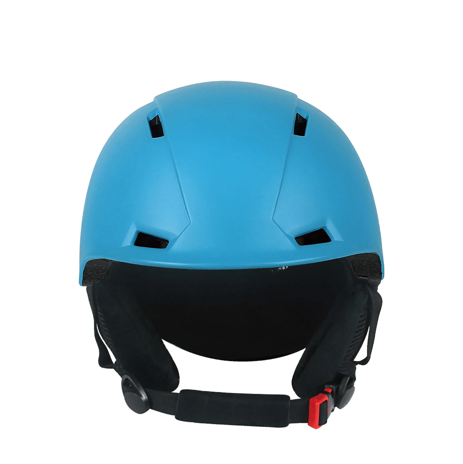 
Skiing helmet winter outdoor sports men women ski skiing snowboarding helmet 