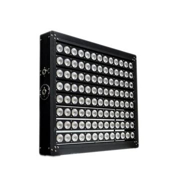 High light efficiency 160lm/w tennis court lighting led flood lights 1000 watt
