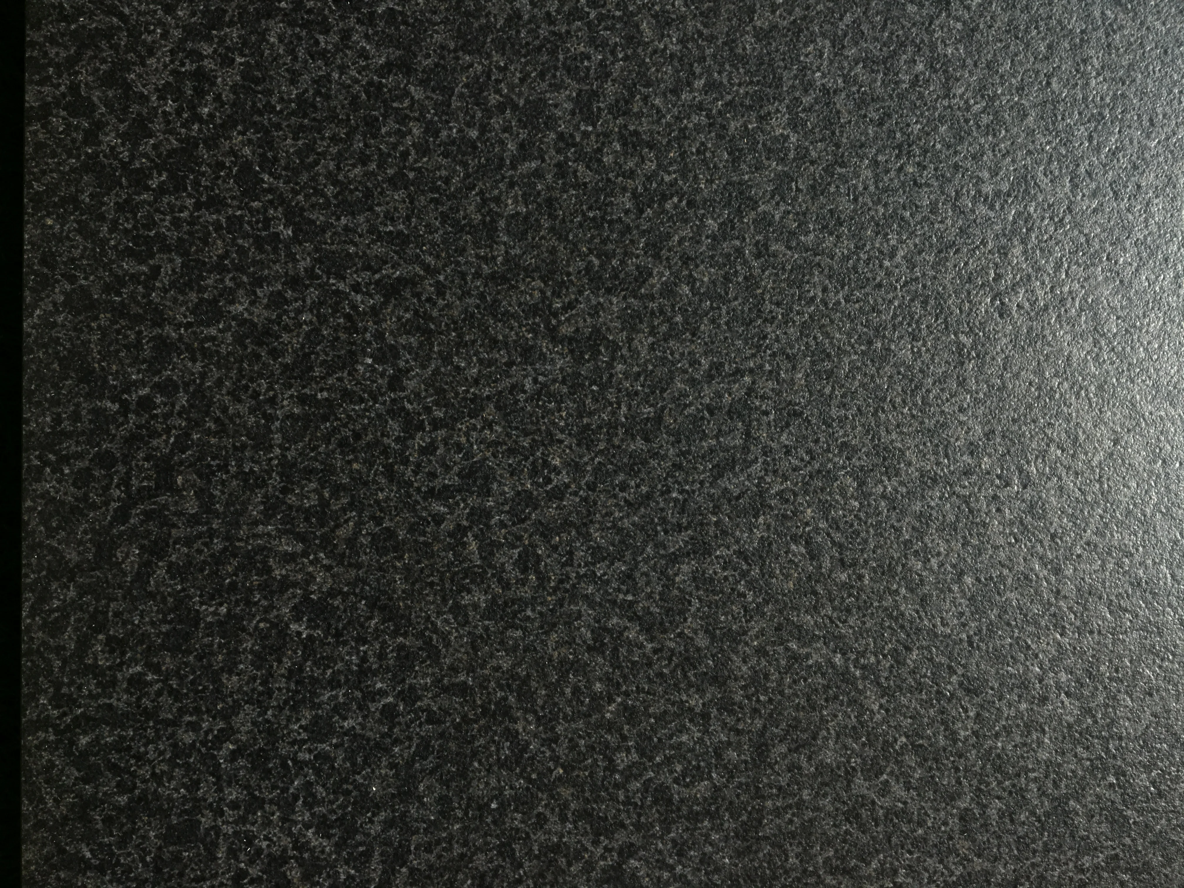 60x60 Rough Surface Outdoor Garden Tiles R12 Anti Slip Wear Resisting Practical Paver Tiles